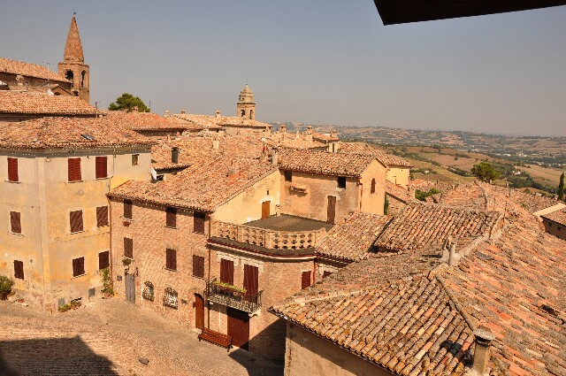 min 2009 08 22 mondavio 216